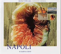 Napoli / Cover